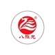 八旗龙品牌LOGO
