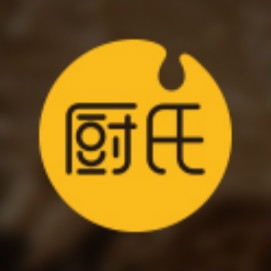 厨氏CHUSIR品牌LOGO