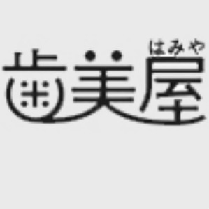 齿美屋Dental-Spa品牌LOGO