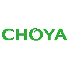 俏雅CHOYA品牌LOGO