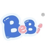 BeBi品牌LOGO