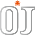 O.J.品牌LOGO