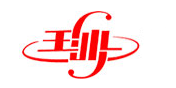 玉沙品牌LOGO