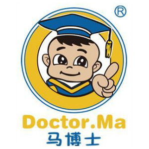 马博士Doctor.Ma品牌LOGO