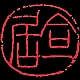 合一居品牌LOGO