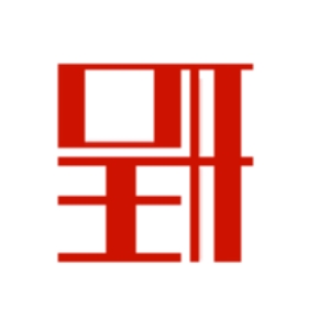 呈开品牌LOGO
