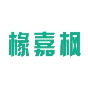 椽嘉枫品牌LOGO