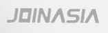联亚JOINASIA品牌LOGO