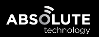 ABSOLUTE品牌LOGO