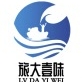 旅大壹味品牌LOGO