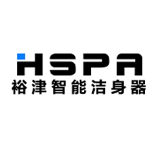 裕津HSPA品牌LOGO