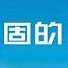 固的KOTI品牌LOGO