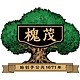 槐茂品牌LOGO