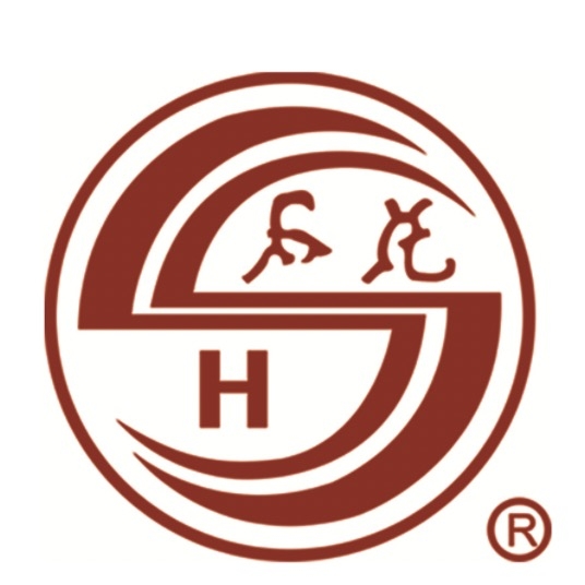 石花品牌LOGO