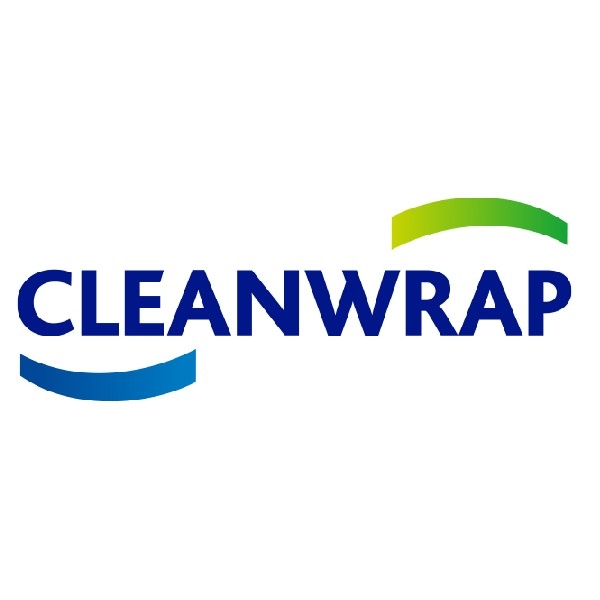 克林莱CLEANWRAP品牌LOGO