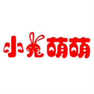 小兔萌萌品牌LOGO