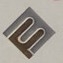 FULL METAL JACKET品牌LOGO