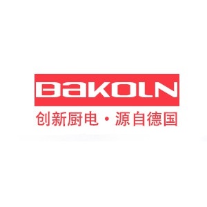 巴科隆bakoln品牌LOGO