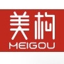 美构MEIGOU品牌LOGO