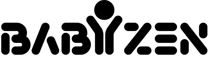 BABYZEN品牌LOGO
