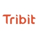 Tribit品牌LOGO