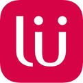 撸撸杯品牌LOGO