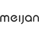 美简MEIJIAN品牌LOGO