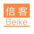 北川半兵衞品牌LOGO