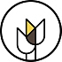 盐亿品牌LOGO
