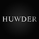 HUWDER品牌LOGO