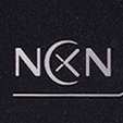 NXN品牌LOGO