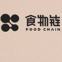 食物链品牌LOGO