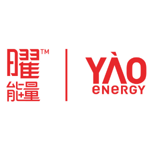 曜牌品牌LOGO