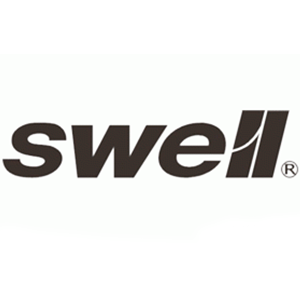 四维swell品牌LOGO
