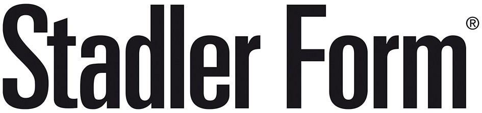 Stadler Form品牌LOGO