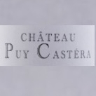 卡斯泰拉酒庄Chateau Puy Castera品牌LOGO