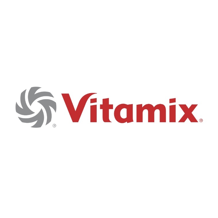 维他密斯Vitamix品牌LOGO