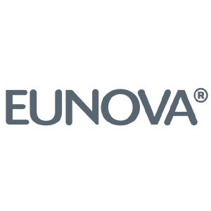 Eunova品牌LOGO