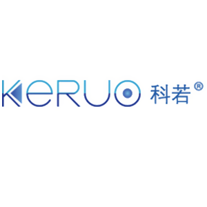 科若KERUO品牌LOGO