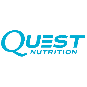 QUEST NUTRITION品牌LOGO