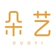 朵艺DUOYI品牌LOGO