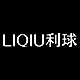 利球品牌LOGO