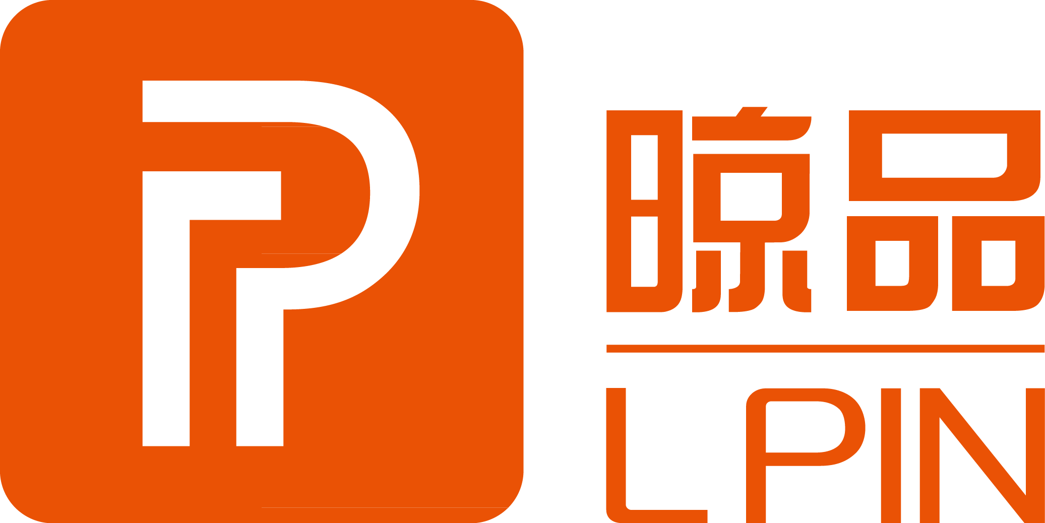 晾品品牌LOGO