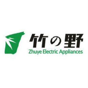 竹の野品牌LOGO