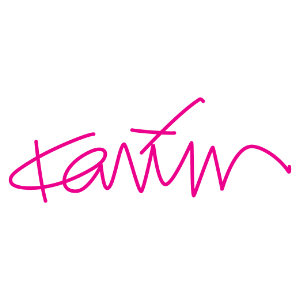 IF BY karim品牌LOGO