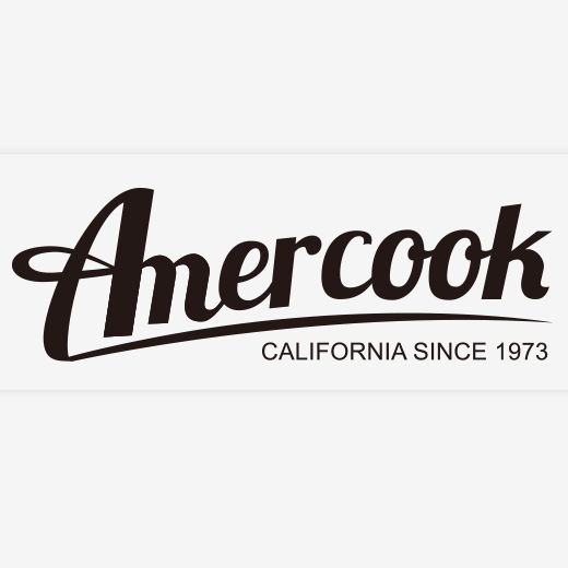 阿米尔Amercook品牌LOGO