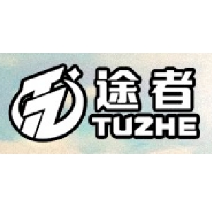 途者TUZHE品牌LOGO