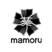 葵mamoru品牌LOGO