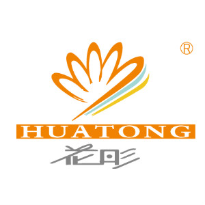 花彤HUA TONG品牌LOGO