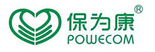 保为康品牌LOGO